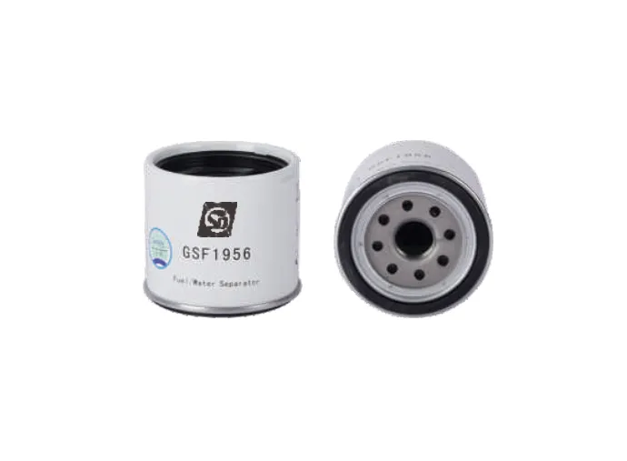 GSF1956 Fuel filter