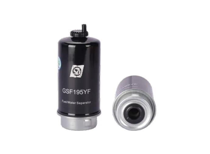 GSF195YF Fuel filter