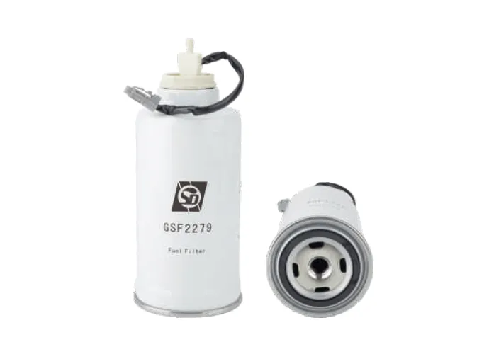 GSF2279 Fuel filter