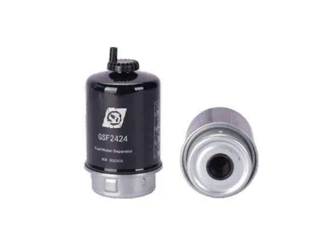 GSF2424 Filtro de combustible
