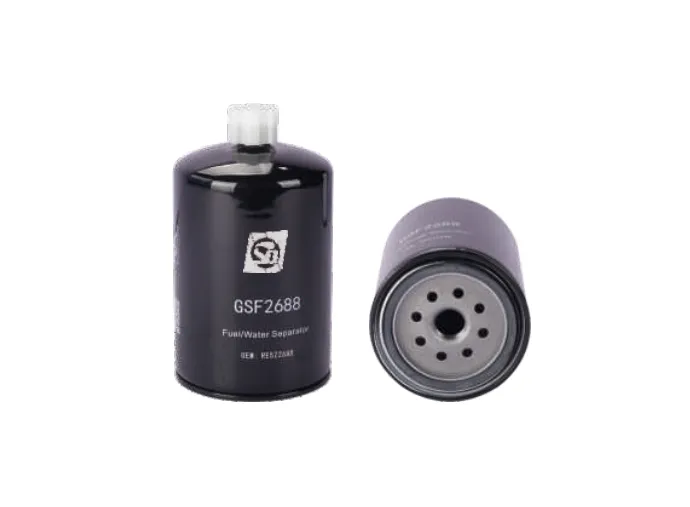 GSF2688 Fuel filter