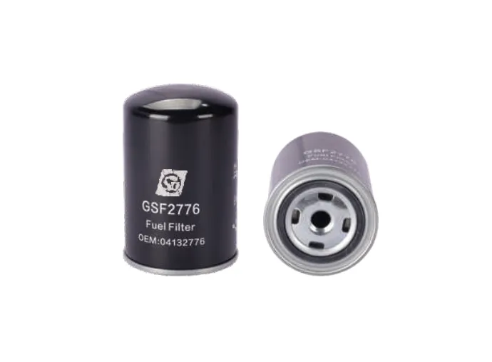 GSF2776 Fuel filter