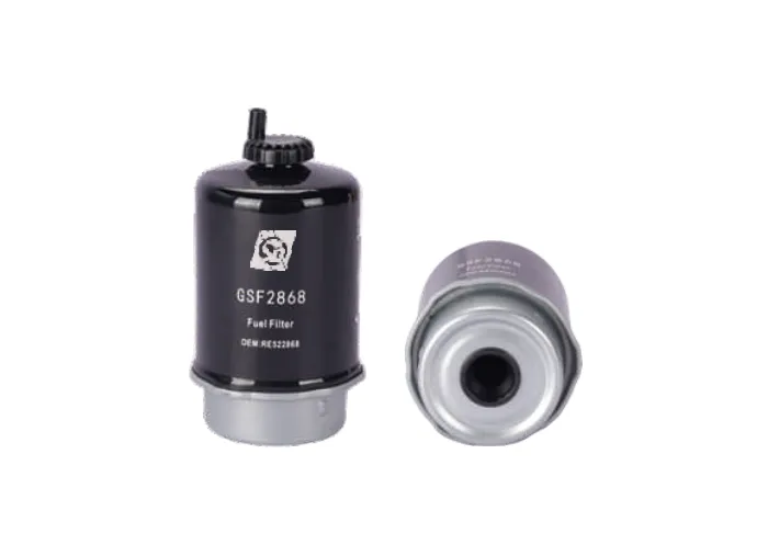 GSF2868 Fuel filter