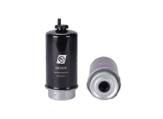 GSF2878 Filtro de combustible