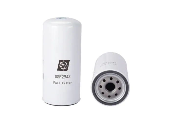 GSF2943 Fuel filter