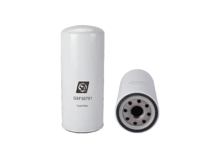 GSF30751 Fuel filter