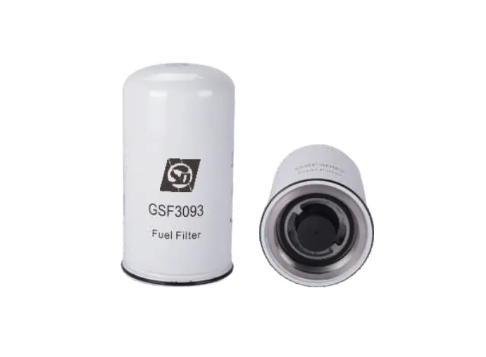 GSF3093 Fuel filter