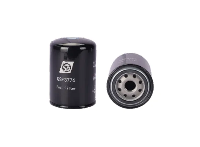 GSF3776 Fuel filter