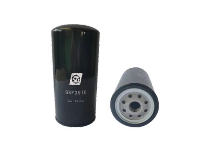 GSF3910 Fuel filter