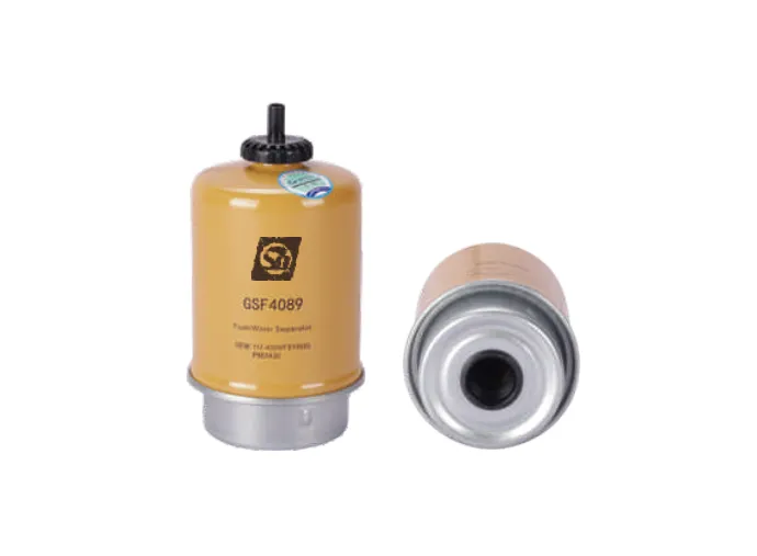GSF4089 Fuel filter