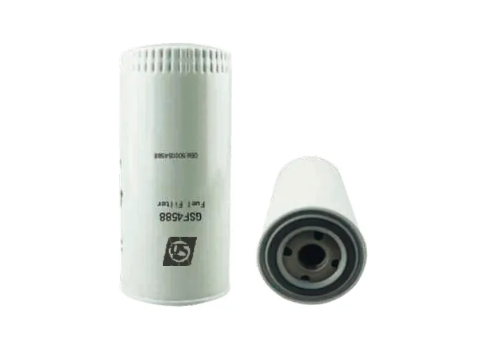 GSF4588 Fuel filter