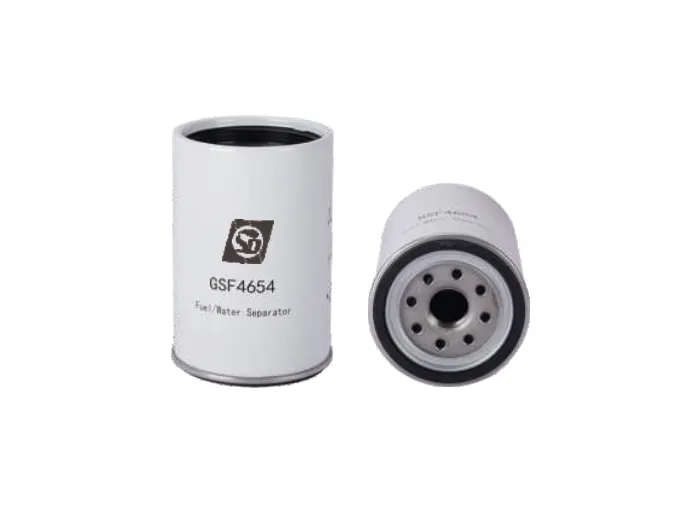 GSF4654 Fuel filter
