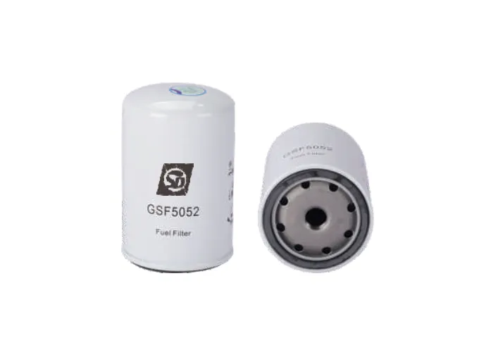 GSF5052 Fuel filter