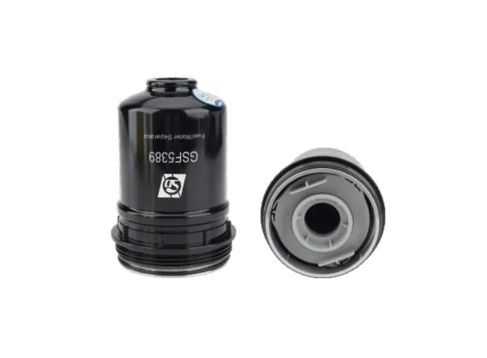 GSF5389 Fuel filter