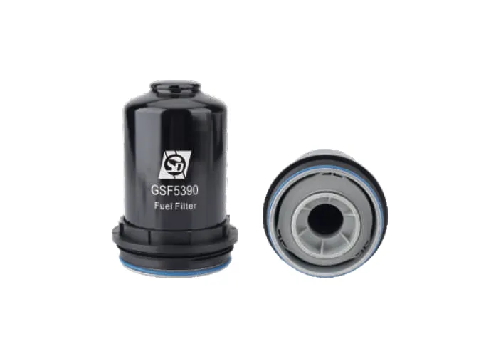 GSF5390 Fuel filter