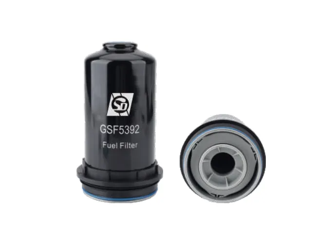GSF5392 Fuel filter