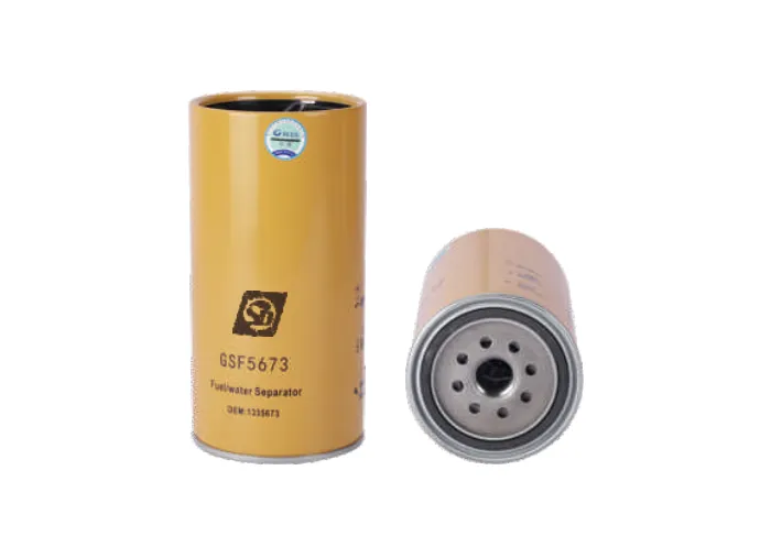GSF5673 Fuel filter
