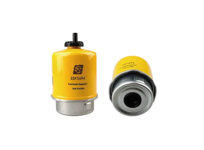 GSF5694 Fuel filter