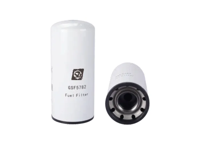 GSF5782 Fuel filter