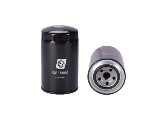 GSF5800 Fuel filter