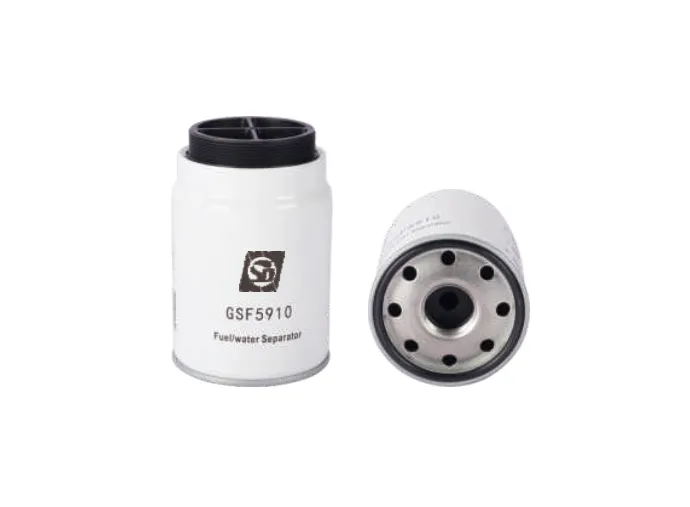 GSF5910 Fuel filter