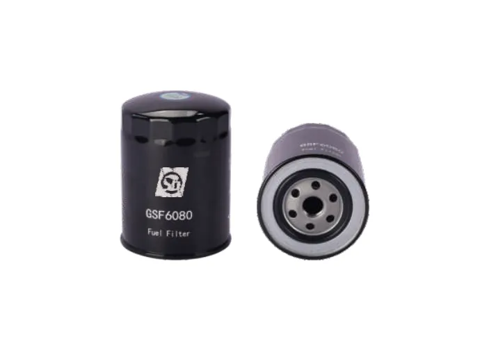 GSF6080 Топливный фильтр