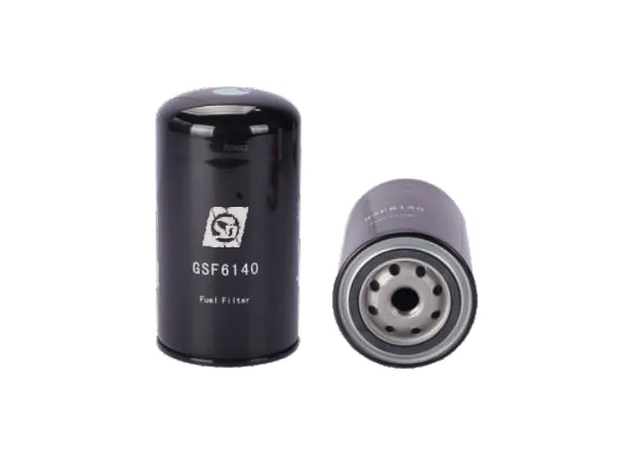 GSF6140 Fuel filter