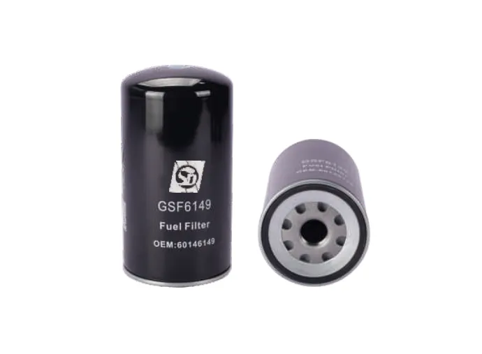 GSF6149 Fuel filter
