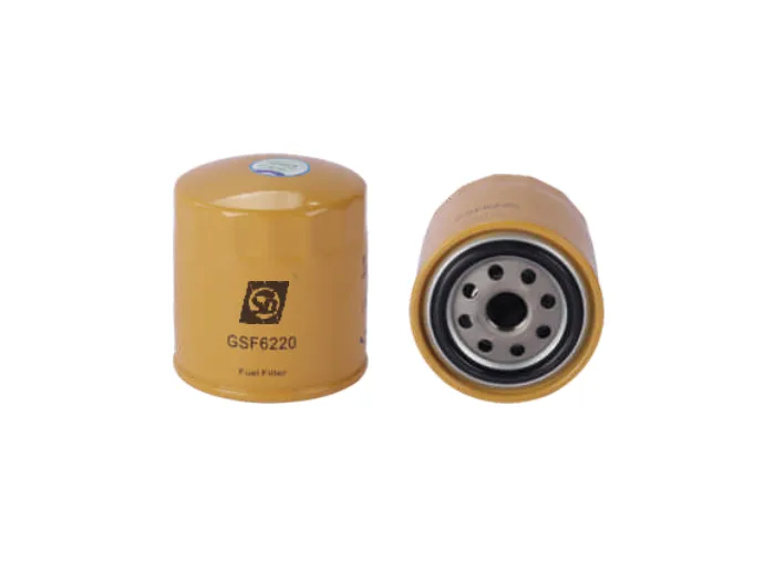 GSF6220 Fuel filter