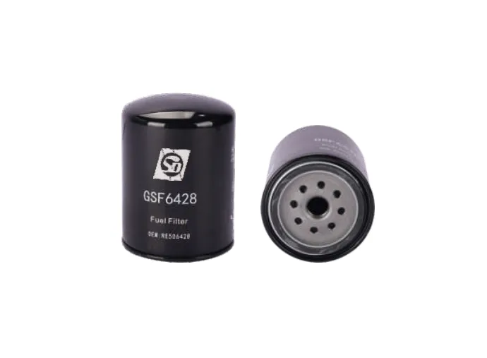 GSF6428 Fuel filter