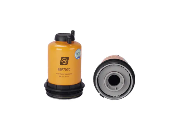 GSF7070 Fuel filter