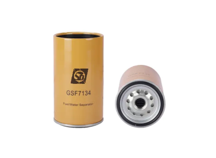 GSF7134 Fuel filter