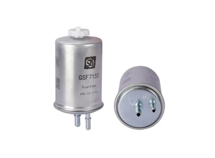 GSF7155 Fuel filter