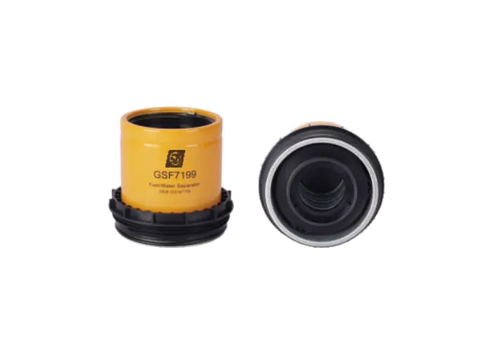 GSF7199 Fuel filter