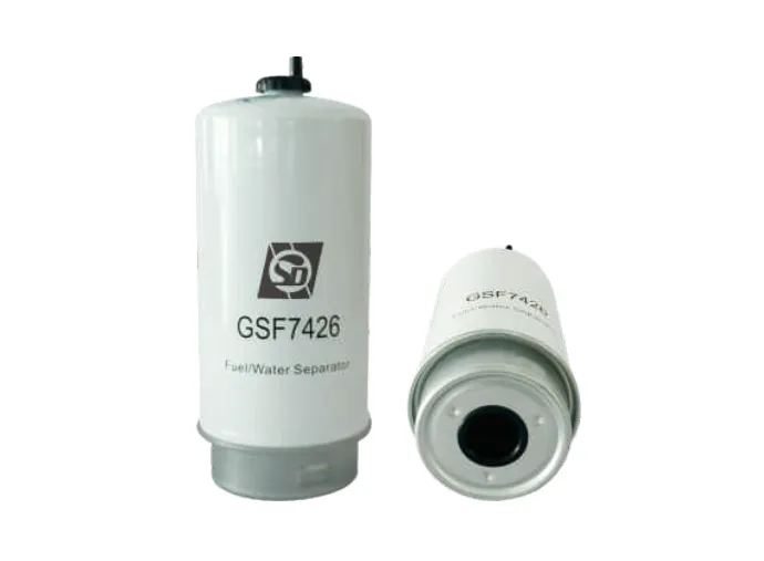 GSF7426 Fuel filter