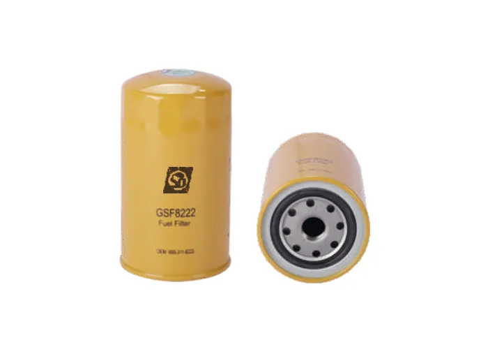 GSF8222 Fuel filter