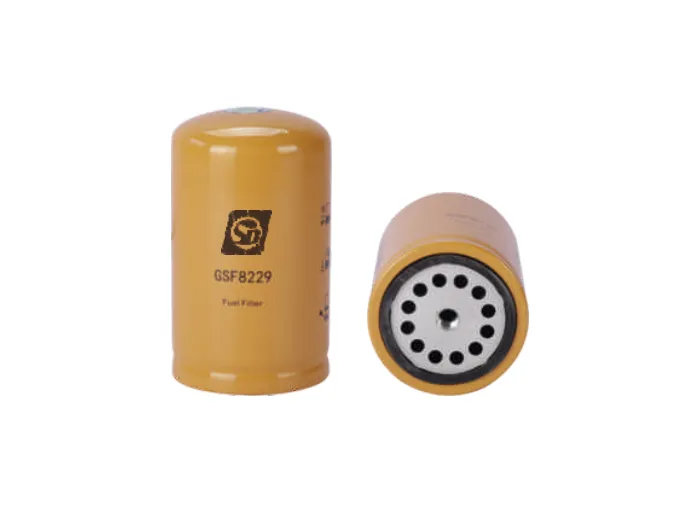 GSF8229 Fuel filter