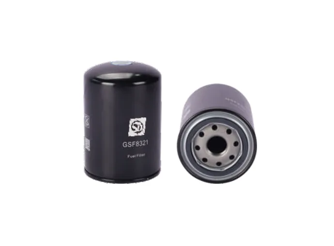 GSF8321 Fuel filter