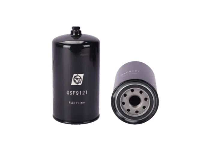 GSF9121 Fuel filter