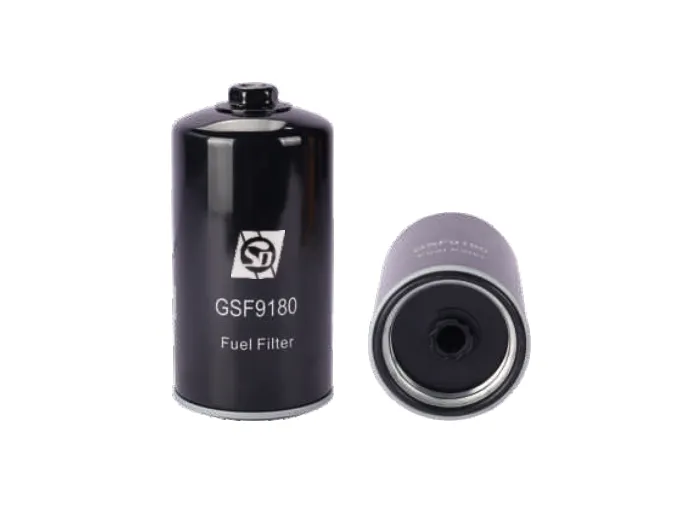 GSF9180 Fuel filter