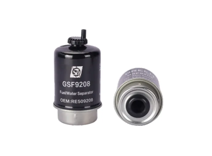 GSF9208 Fuel filter