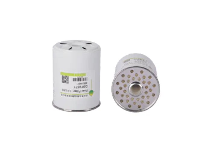 GSF9371 Fuel filter