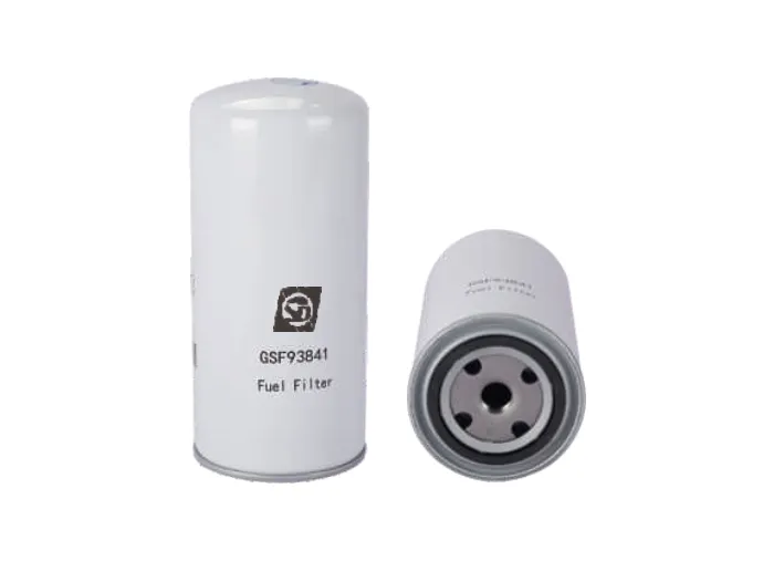 GSF93841 Fuel filter