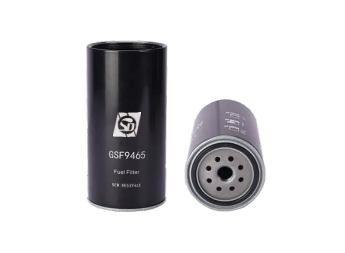 GSF9465 Fuel filter