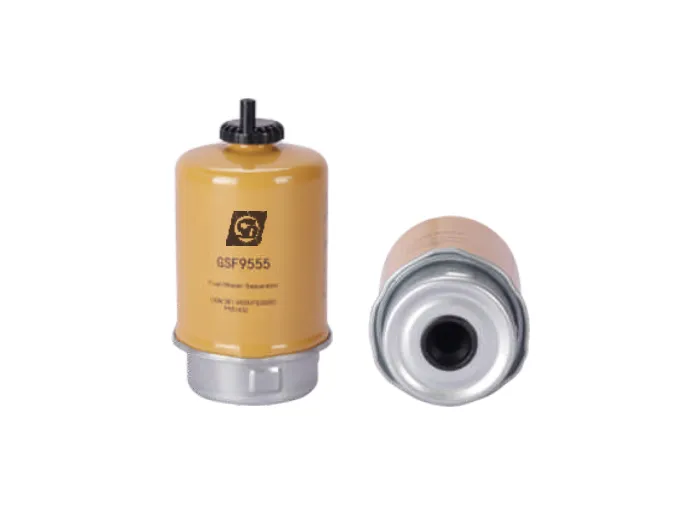GSF9555 Fuel filter