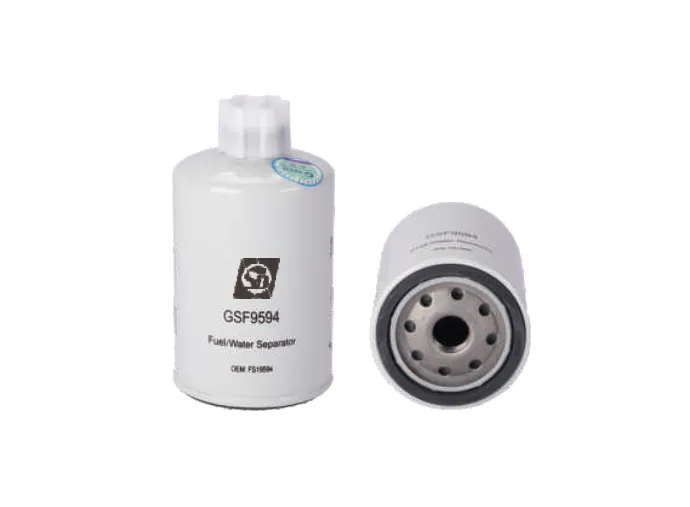GSF9594 Fuel filter