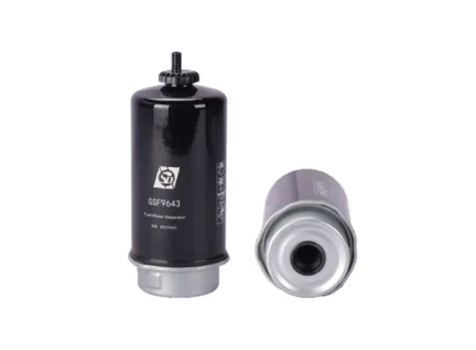 GSF9643 Fuel filter
