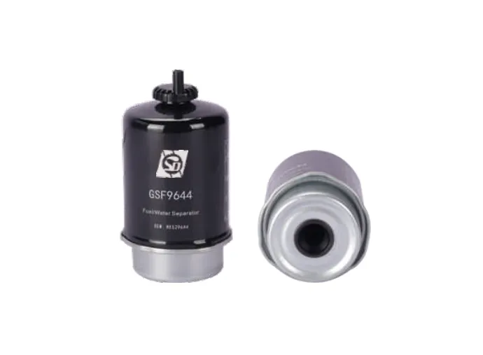 GSF9644 Filtro de combustible
