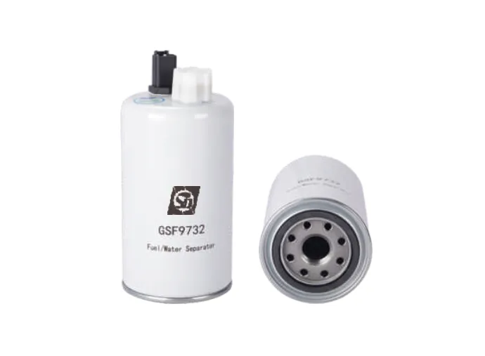 GSF9732 Fuel filter
