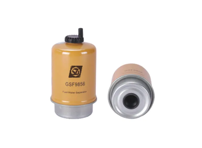 GSF9856 Fuel filter